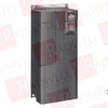 Drive - 1067595 - Radwell International