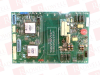 Drive Board - 4805869 - Radwell International