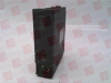 PLC Module/Rack - 7582365 - Radwell International