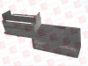 PLC Module/Rack - 122117332 - Radwell International