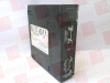 PLC Module/Rack - 1096787 - Radwell International