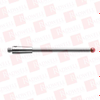 Lead/Probe - 25531224 - Radwell International