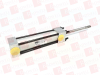 Pneumatic Cylinder - 216815881 - Radwell International