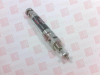 Pneumatic Cylinder - 15340574 - Radwell International