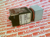 Selector Switch - 10331355 - Radwell International