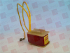 Valve Coil - 34193606 - Radwell International