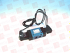 Solenoid Valve - 157501163 - Radwell International