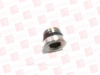 Pneumatic Accessory - 223202742 - Radwell International