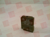 Accessory/Bulb/Cap/Contact/Transf - 68652595 - Radwell International