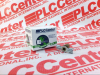 Pneumatic Accessory - 50097285 - Radwell International