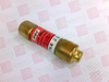 Fuse - 42406393 - Radwell International