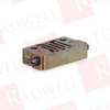 Gasket - 11387575 - Radwell International