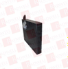 UPS - 59108628 - Radwell International