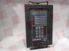 Solid State Overload/Relay - 37564990 - Radwell International