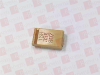 Capacitor -- 102168649 - Image