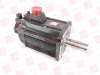 Motor - 99724986 - Radwell International