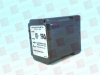 Signal Conditioner/Transmitter - 74164466 - Radwell International