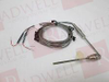 Thermocouple/RTD - 20492111 - Radwell International