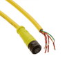 Circular Cable Assemblies - 1200720488-ND - DigiKey