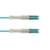 Fiber Optic Cables - 298-FZ2RPZNZNONF007-ND - DigiKey