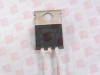 Bridge Rectifier - 16358117 - Radwell International