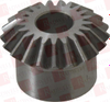 Sprocket/Gear - 53684552 - Radwell International
