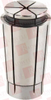 Collet - 147352051 - Radwell International