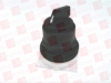 Potentiometer - 57392946 - Radwell International
