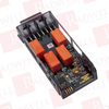 Temperature/Process Control - 116479872 - Radwell International