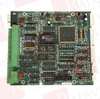 Control/Interface Board - 63913187 - Radwell International
