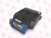 PLC Module/Rack - 42820254 - Radwell International