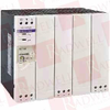 Power Supply - 57435854 - Radwell International