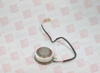 Thyristor/SCR/Triac/Diac/Alternistor - 7733780 - Radwell International