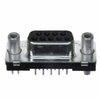 Discrete Semiconductor Products - Transistors - FETs, MOSFETs - FET, MOSFET Arrays