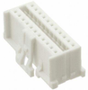 Connectors,Interconnects - Win Source Electronics