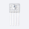 Photo IC for optical link -- S7727