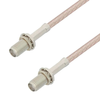 RF Antennas - 5073-LCANOM1068-ND - DigiKey