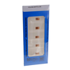 Strain Gauges - 1033-CEA-06-125UWA-120-ND - DigiKey
