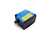 Proximity Switch - Radwell International