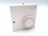 Temperature Switch - Radwell International