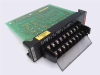 PLC Module/Rack