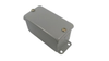 Enclosure - Radwell International