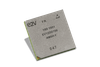Digital to Analog converters