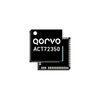 Motor Drivers, Controllers -- 2312-ACT72350-TTR-ND - Image