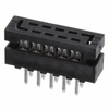 Free Hanging, Panel Mount - SAM10066-ND - DigiKey