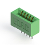 Edgeboard Connectors - 151-341-005-521-101-ND - DigiKey