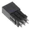 Headers, Receptacles, Female Sockets - ESQ-103-33-L-D-ND - DigiKey