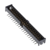 Headers, Male Pins - STMM-120-02-L-D-SM-ND - DigiKey