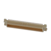 Arrays, Edge Type, Mezzanine (Board to Board) - WM24068DKR-ND - DigiKey