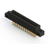 Edgeboard Connectors - 151-355-022-500-512-ND - DigiKey